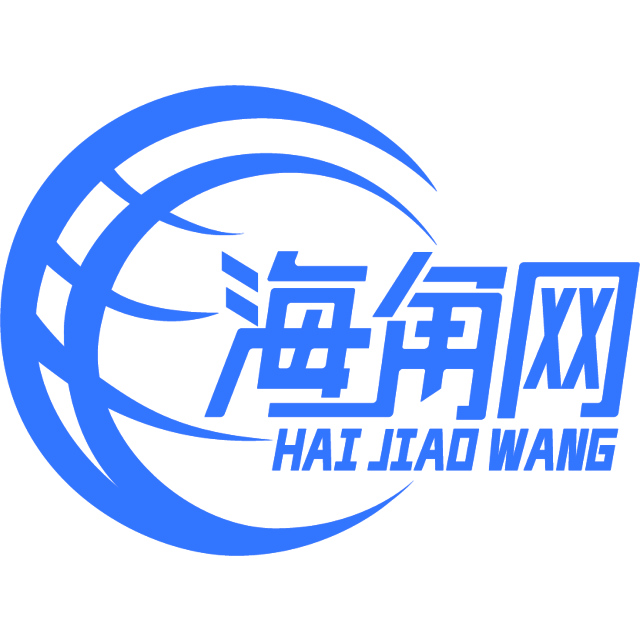 暴躁的小猫咪
